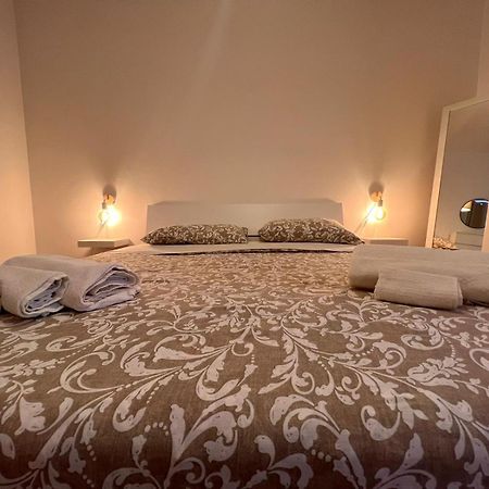 Profumo Barocco 2 Villa Noto Eksteriør bilde