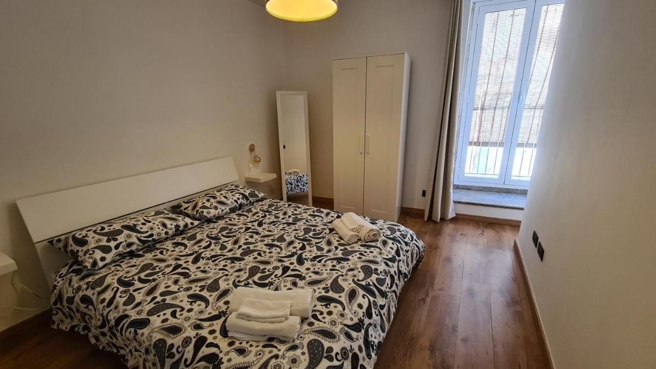 Profumo Barocco 2 Villa Noto Eksteriør bilde