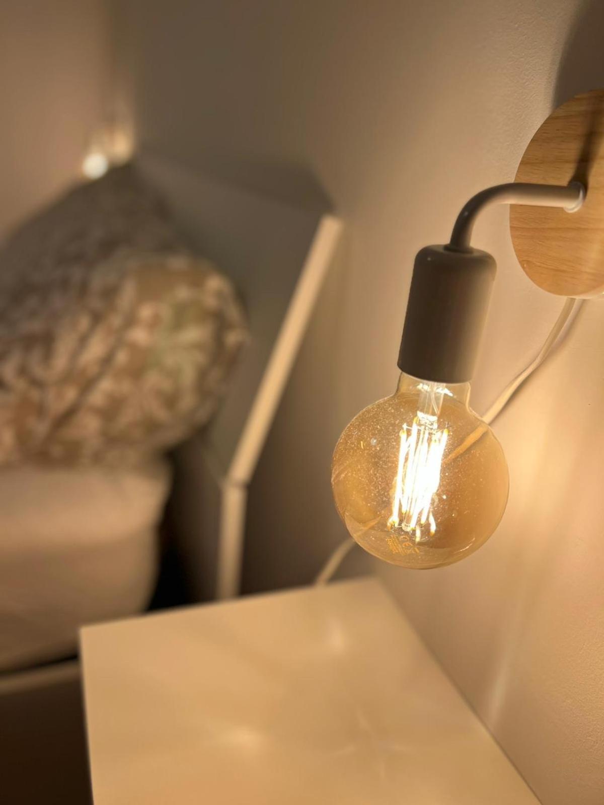 Profumo Barocco 2 Villa Noto Eksteriør bilde