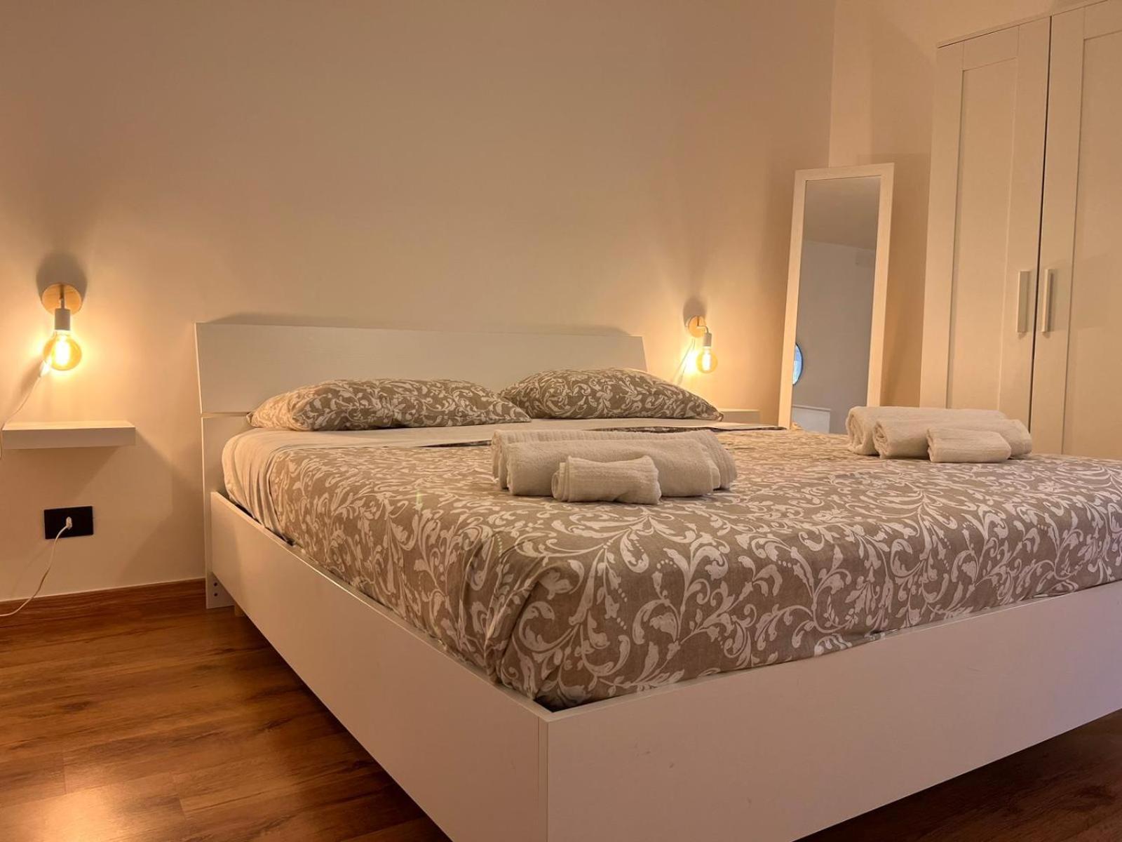 Profumo Barocco 2 Villa Noto Eksteriør bilde